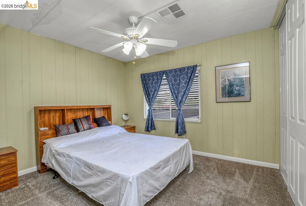 263 Coral Dr Property Photo 18