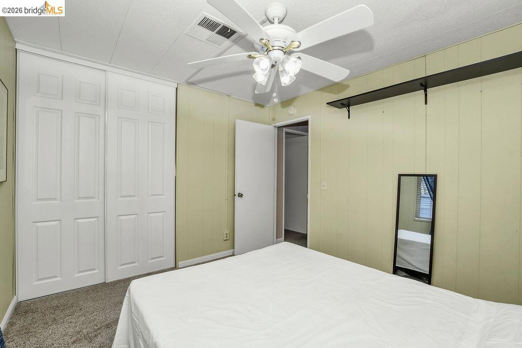 263 Coral Dr Property Photo 19