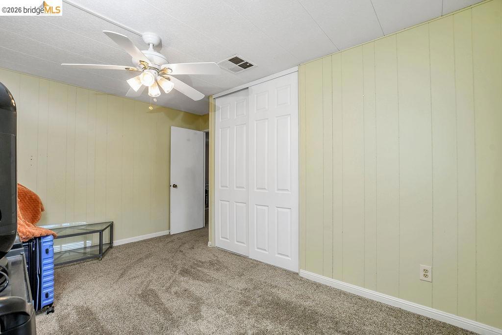 263 Coral Dr Property Photo 20