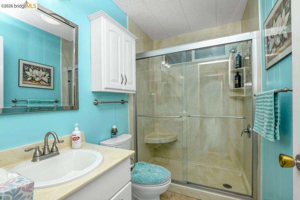 263 Coral Dr Property Photo 21