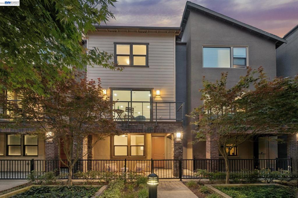 503 Staccato Pl Property Photo 1