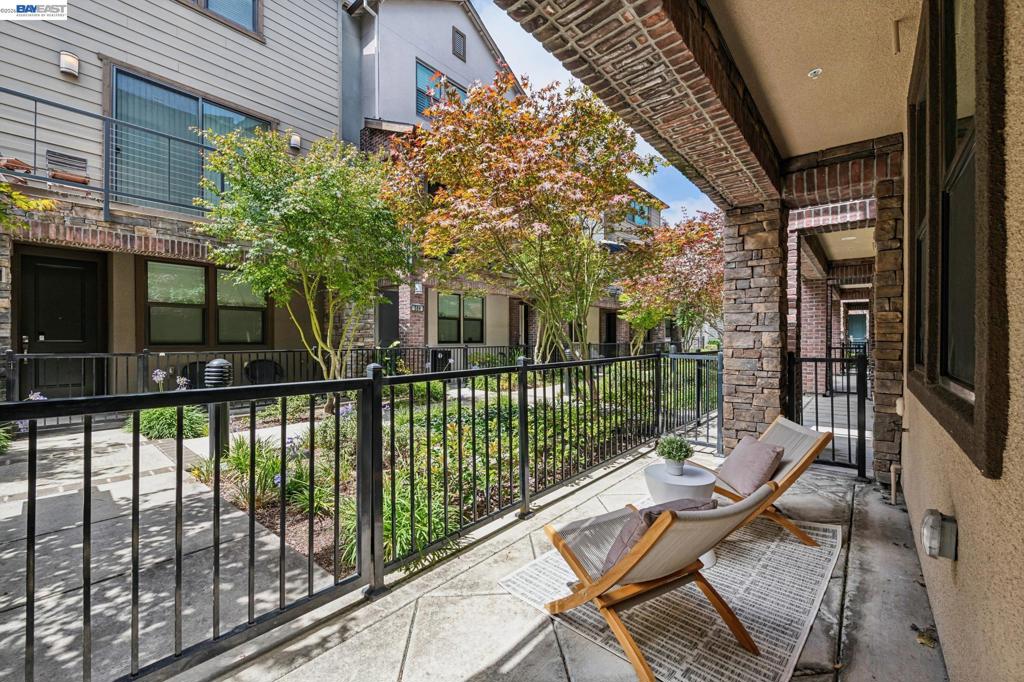 503 Staccato Pl Property Photo 2