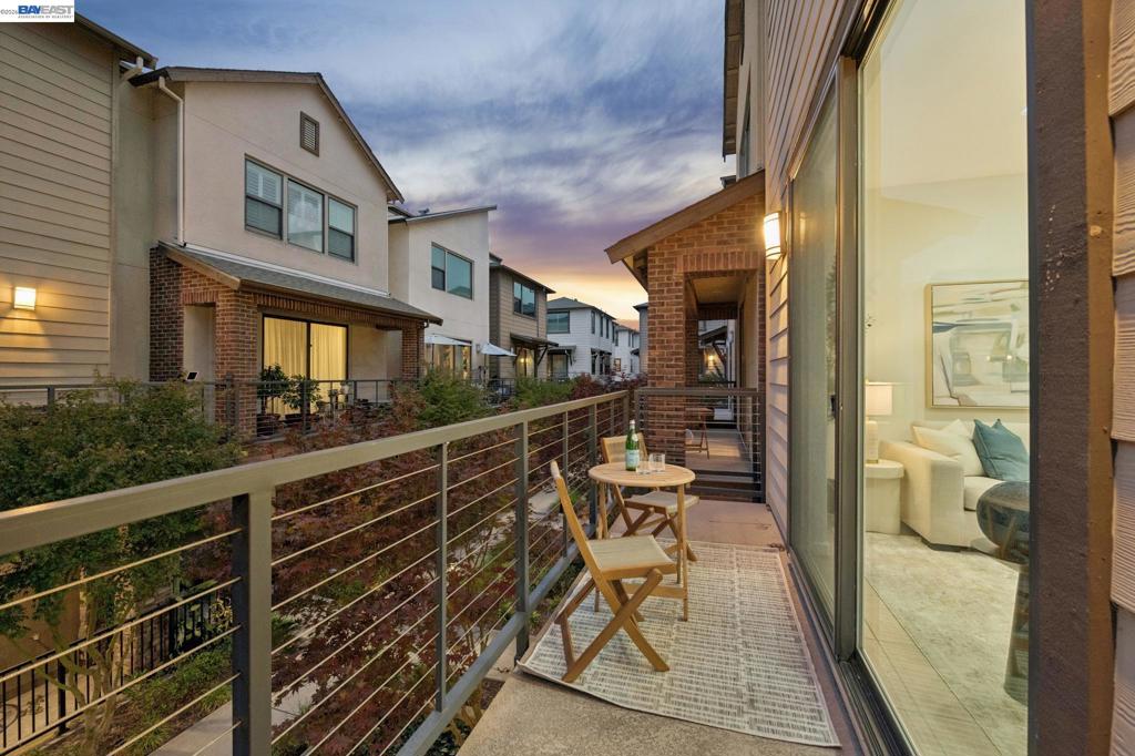 503 Staccato Pl Property Photo 4