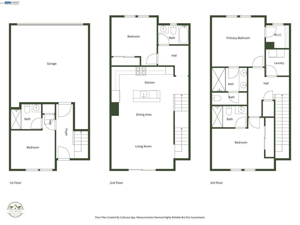 503 Staccato Pl Property Photo 5