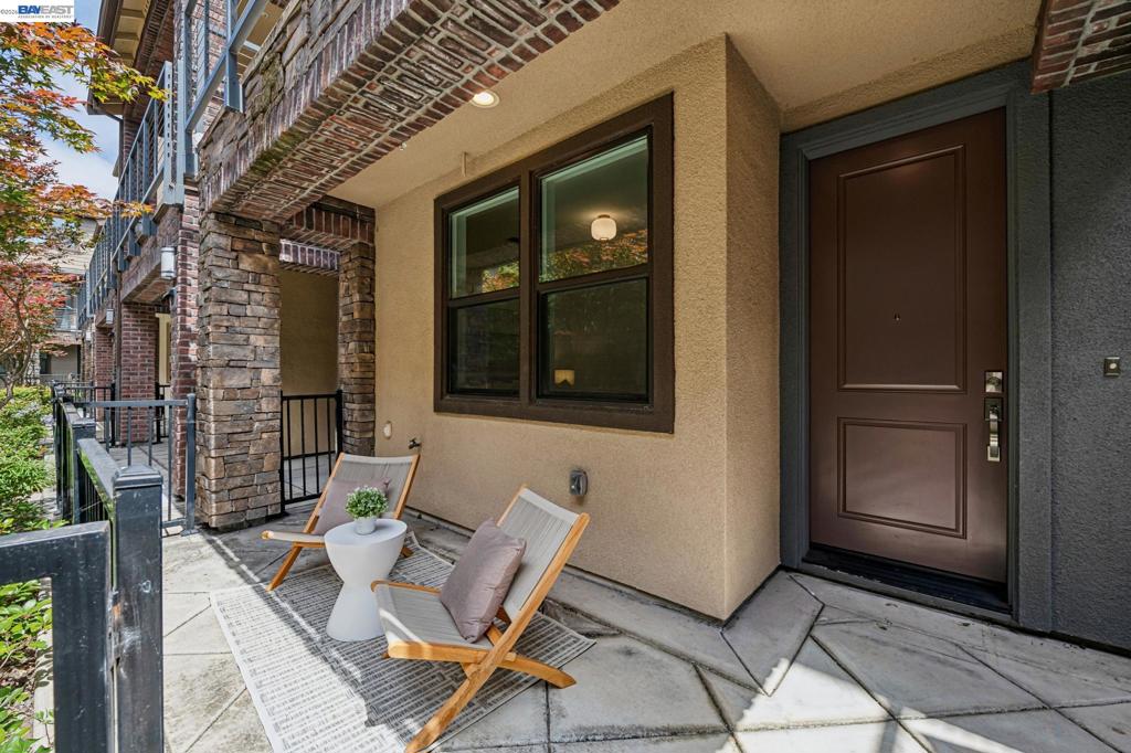 503 Staccato Pl Property Photo 6