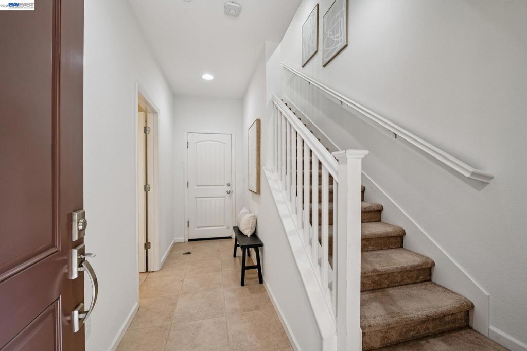 503 Staccato Pl Property Photo 7