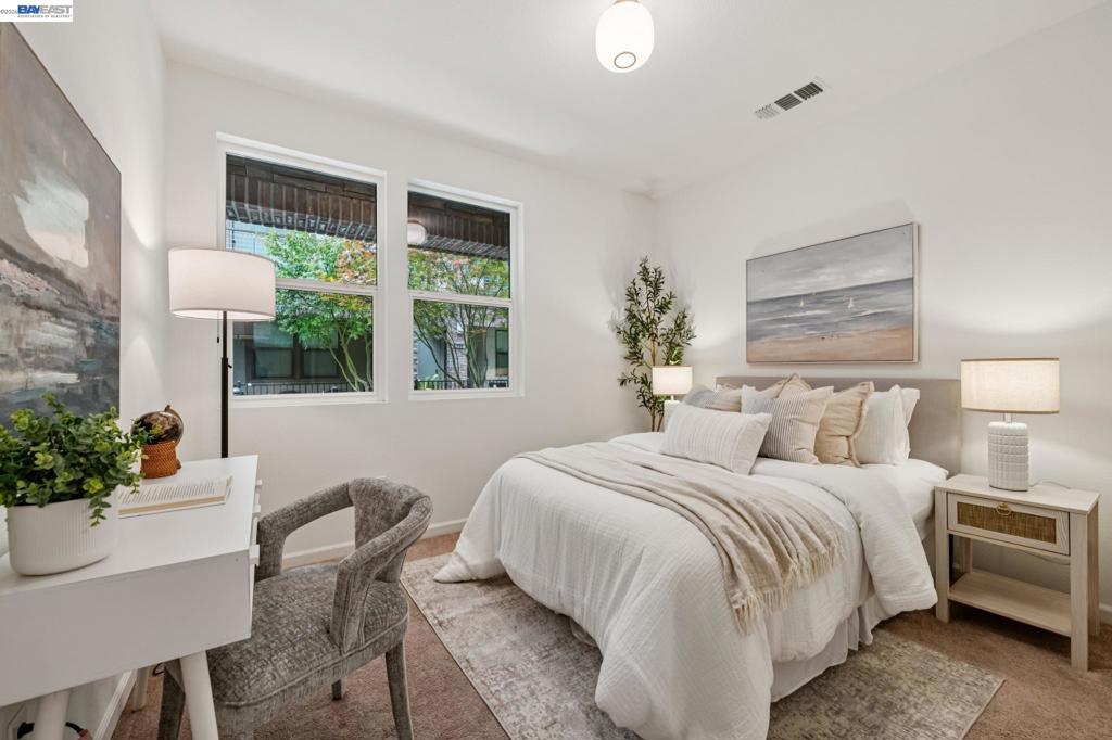 503 Staccato Pl Property Photo 8
