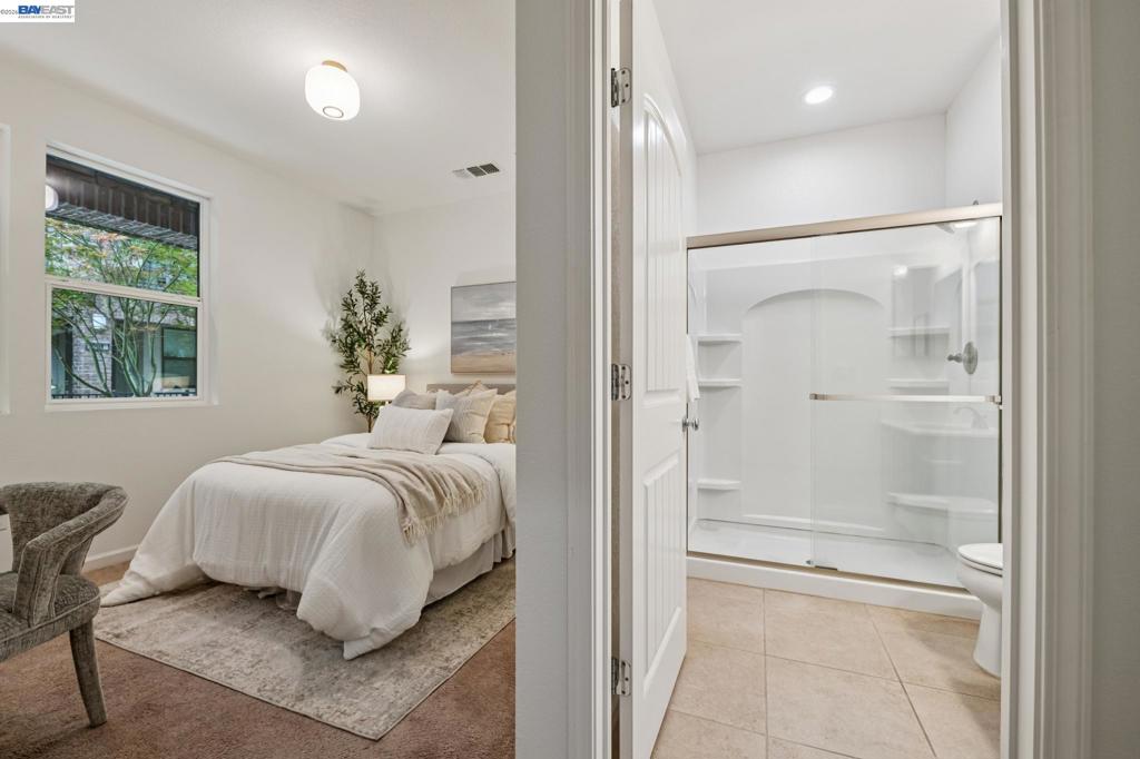 503 Staccato Pl Property Photo 9
