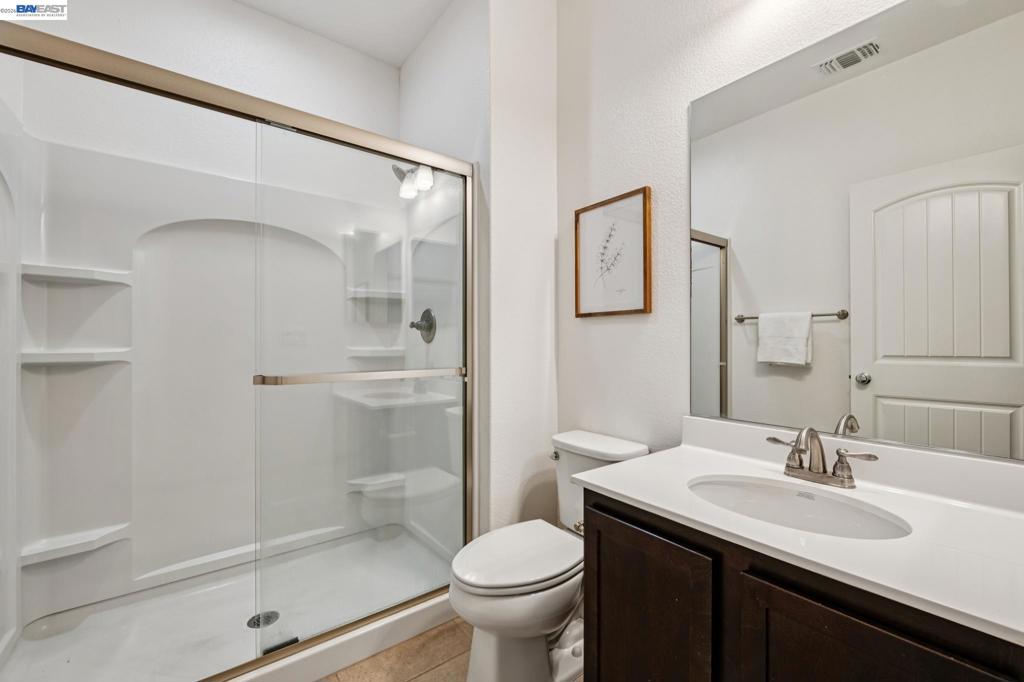 503 Staccato Pl Property Photo 10