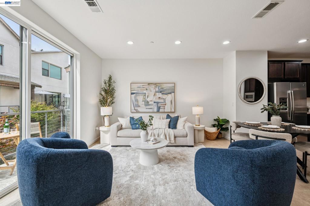 503 Staccato Pl Property Photo 11