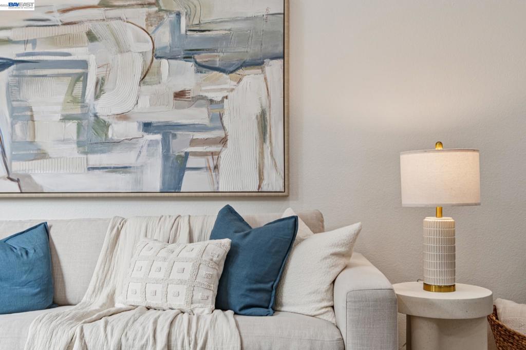 503 Staccato Pl Property Photo 12