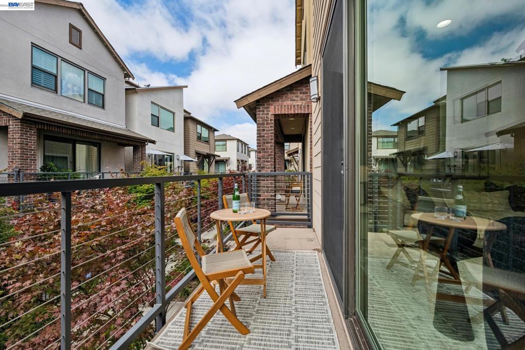 503 Staccato Pl Property Photo 13