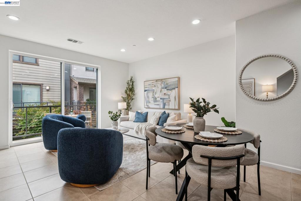 503 Staccato Pl Property Photo 14