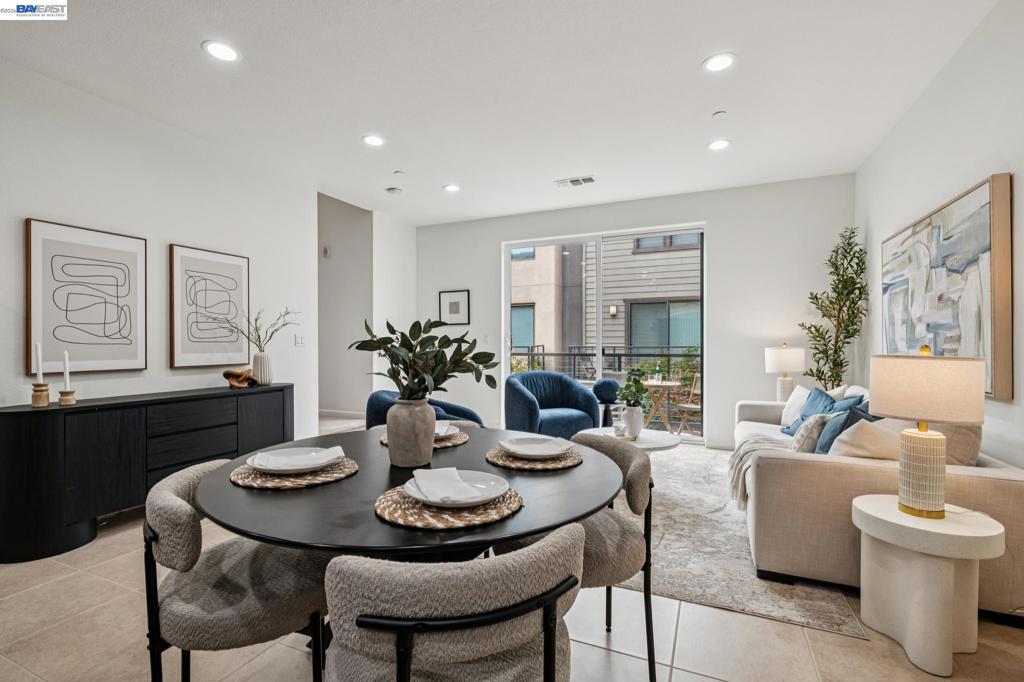 503 Staccato Pl Property Photo 15