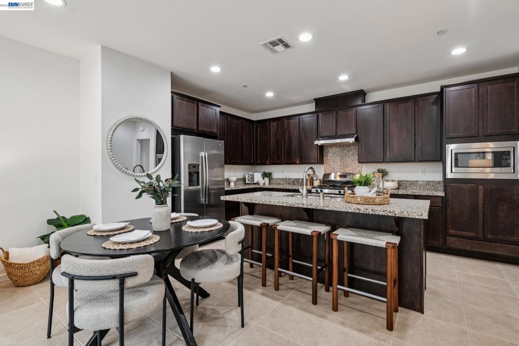 503 Staccato Pl Property Photo 16