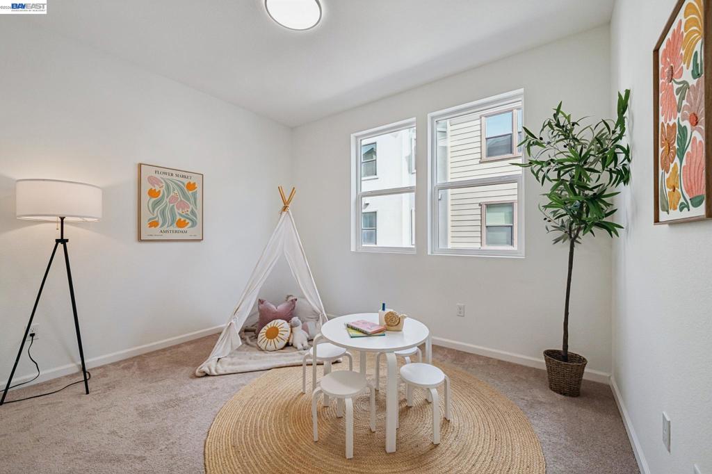 503 Staccato Pl Property Photo 19