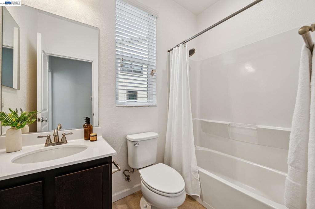 503 Staccato Pl Property Photo 20