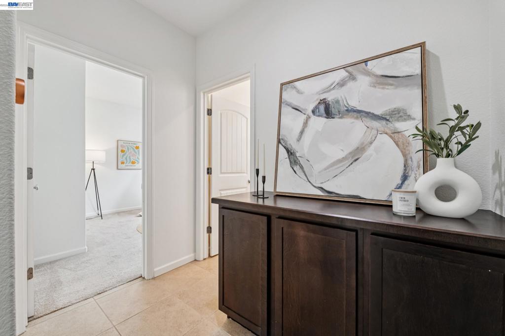 503 Staccato Pl Property Photo 21