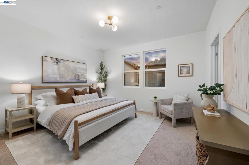 503 Staccato Pl Property Photo 22