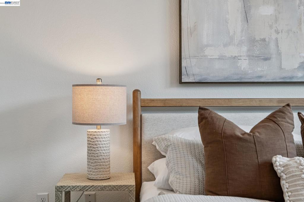 503 Staccato Pl Property Photo 23