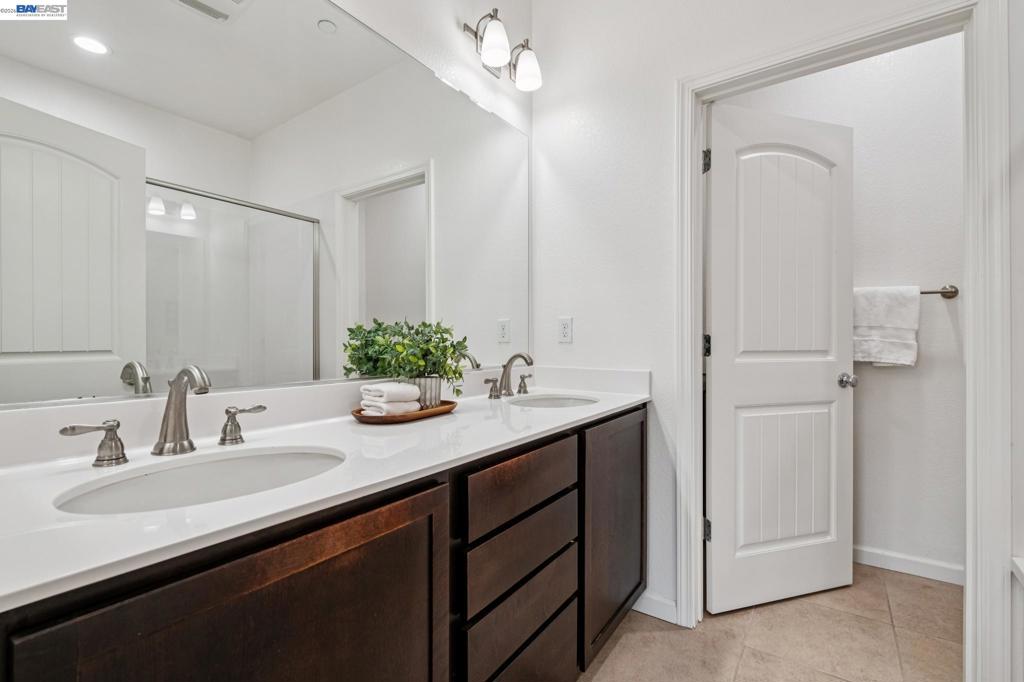 503 Staccato Pl Property Photo 25