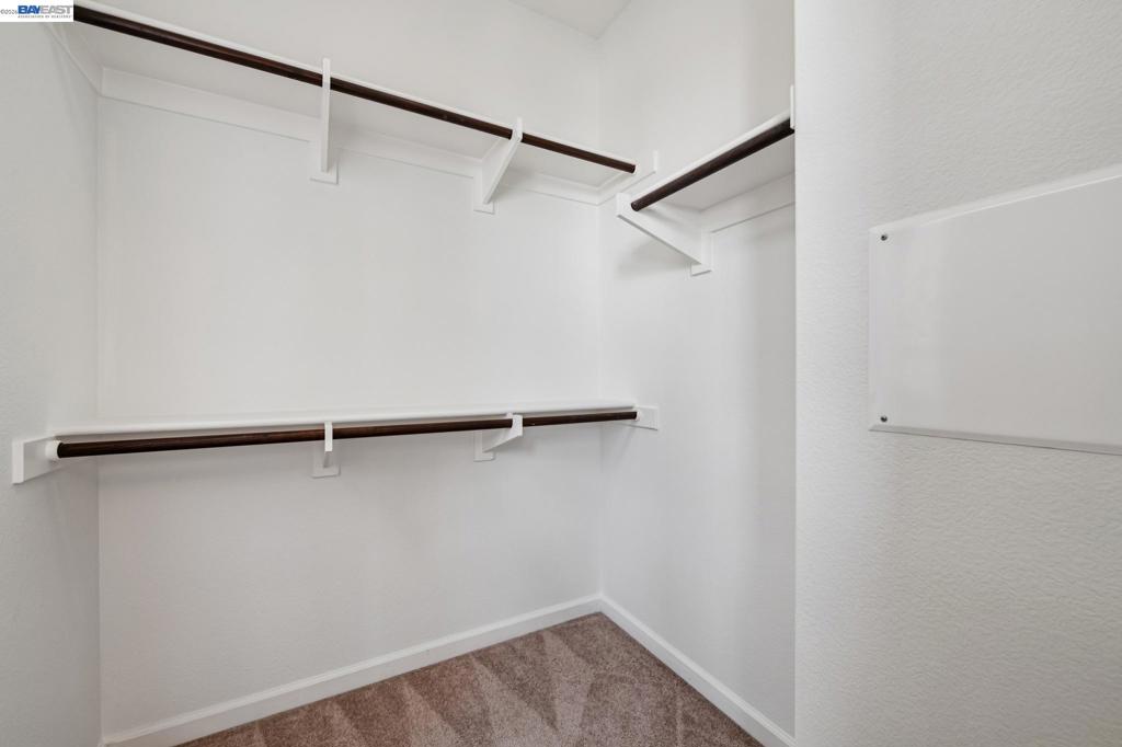 503 Staccato Pl Property Photo 26