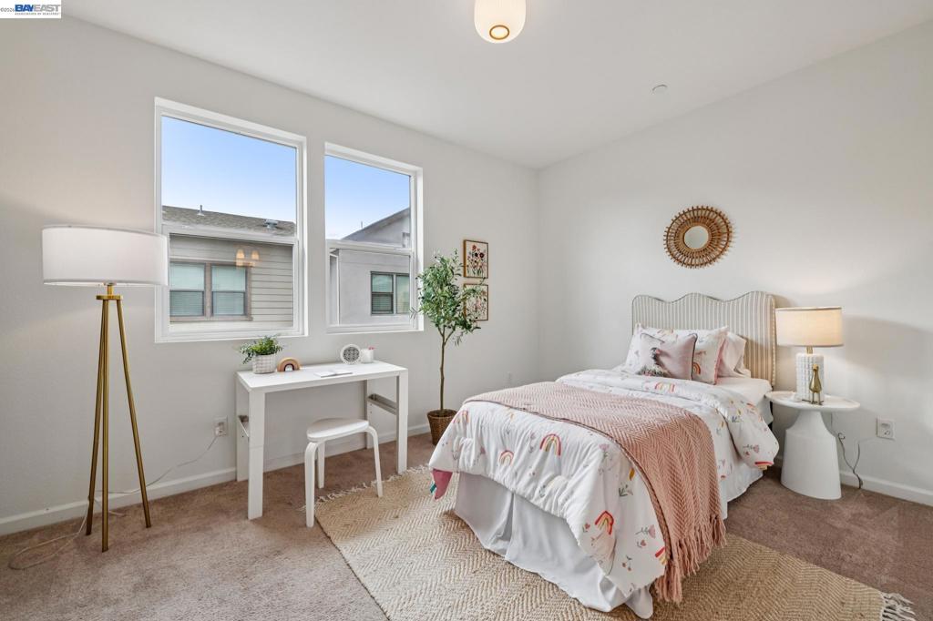 503 Staccato Pl Property Photo 27