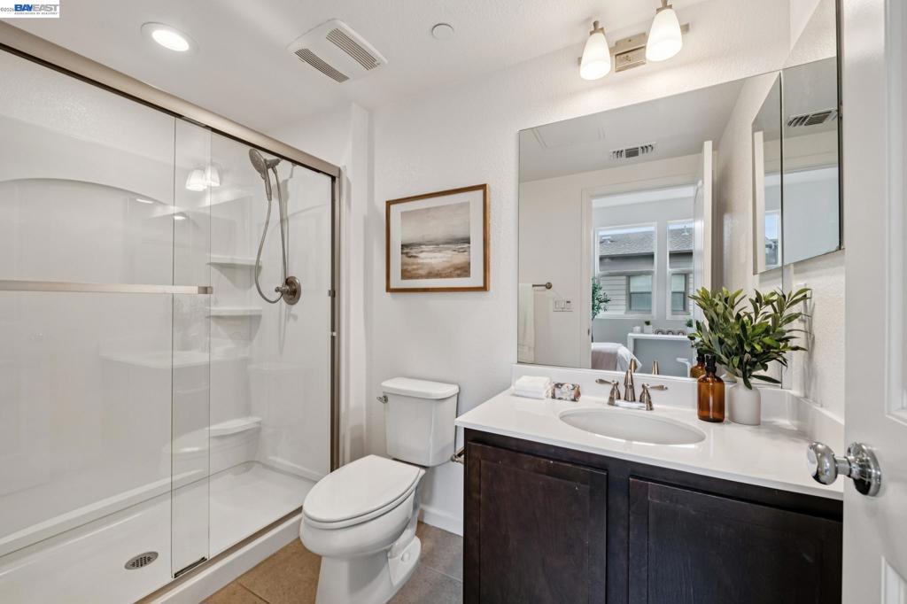 503 Staccato Pl Property Photo 29