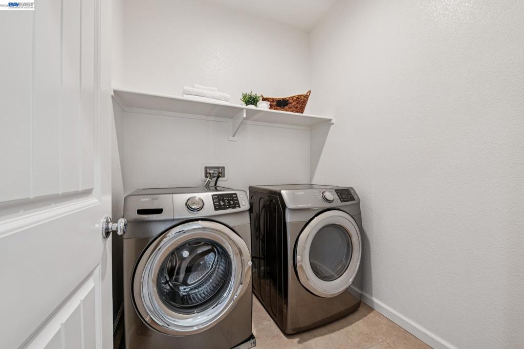 503 Staccato Pl Property Photo 30
