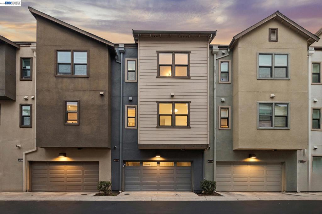 503 Staccato Pl Property Photo 31