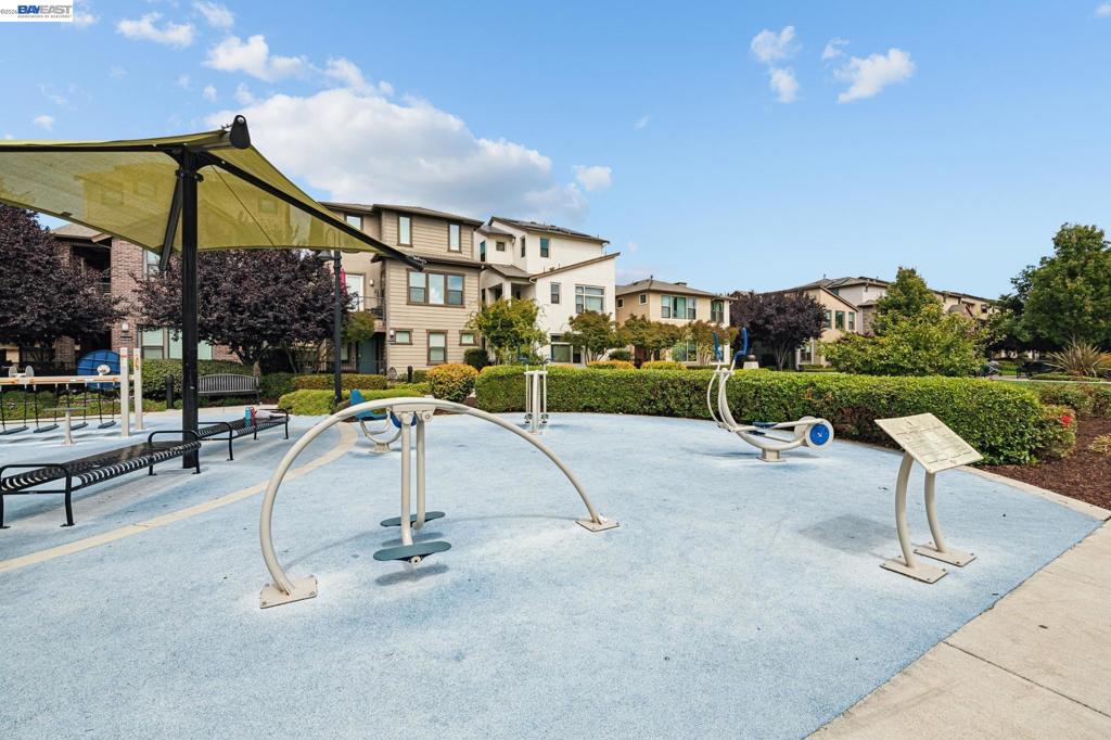 503 Staccato Pl Property Photo 33