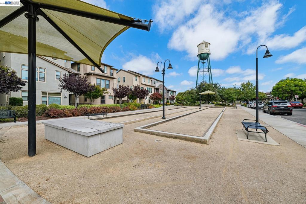 503 Staccato Pl Property Photo 36