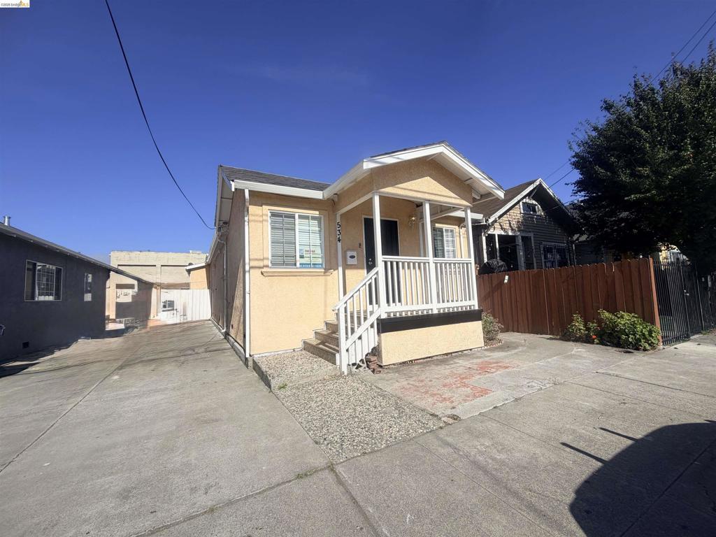 534 22Nd St Property Photo 1