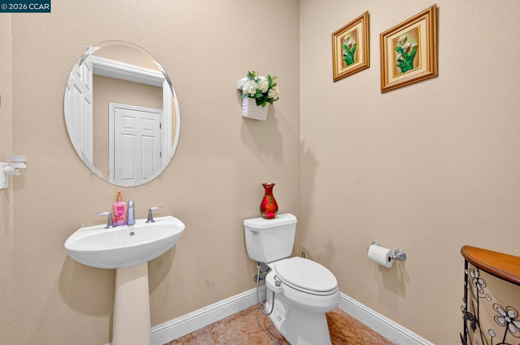 9701 Sara Ann Ct Property Photo 9
