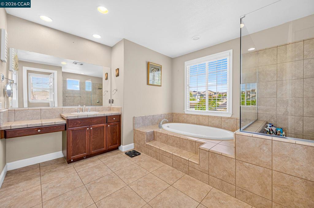 9701 Sara Ann Ct Property Photo 13