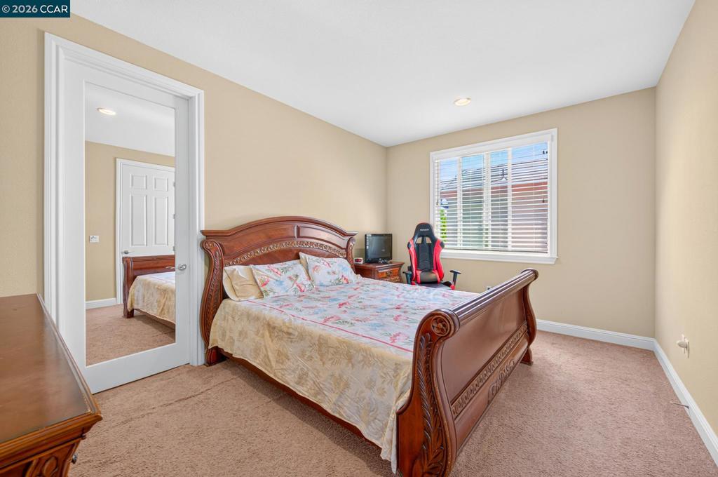 9701 Sara Ann Ct Property Photo 14