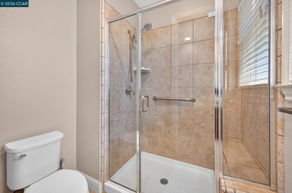 9701 Sara Ann Ct Property Photo 18