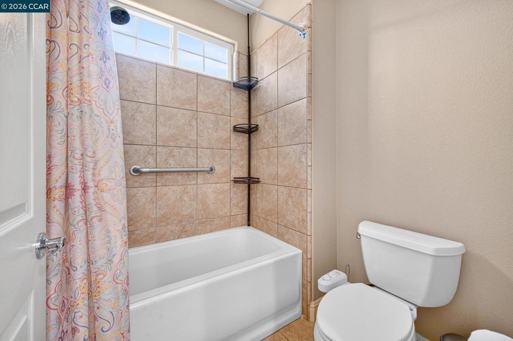 9701 Sara Ann Ct Property Photo 20