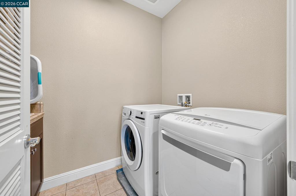 9701 Sara Ann Ct Property Photo 21