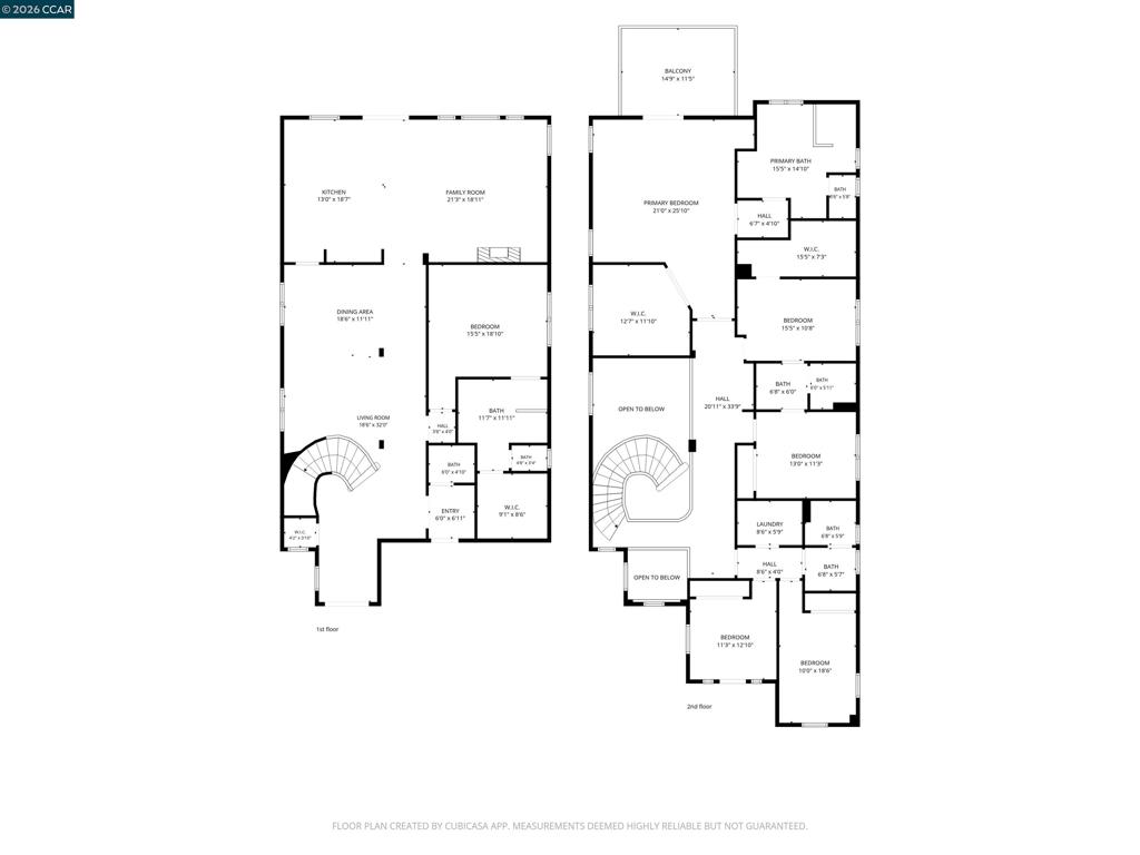 9701 Sara Ann Ct Property Photo 25