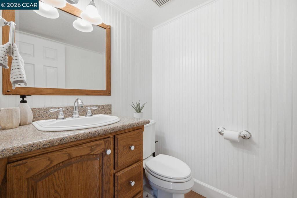 4243 Dubhe Ct Property Photo 29