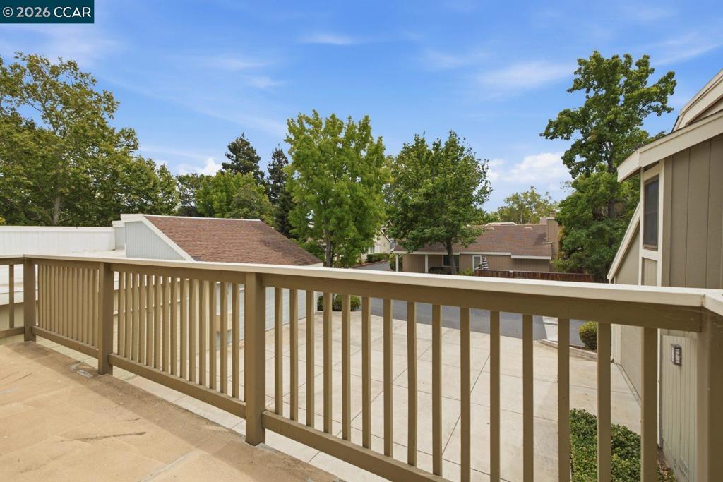 4243 Dubhe Ct Property Photo 34