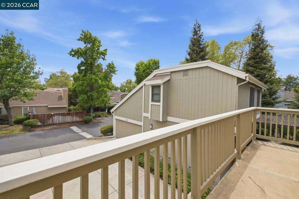 4243 Dubhe Ct Property Photo 35