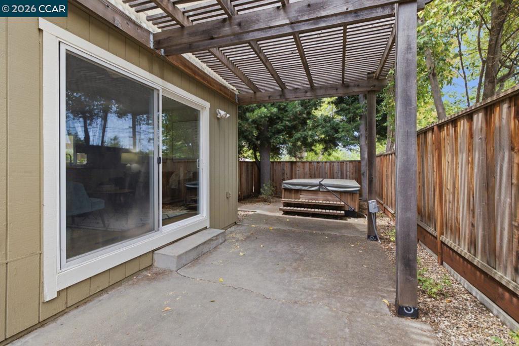 4243 Dubhe Ct Property Photo 38