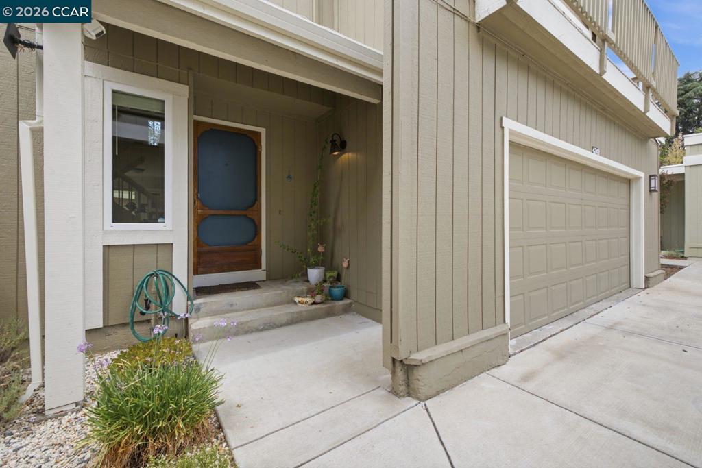 4243 Dubhe Ct Property Photo 39