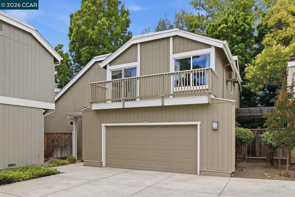 4243 Dubhe Ct Property Photo 41