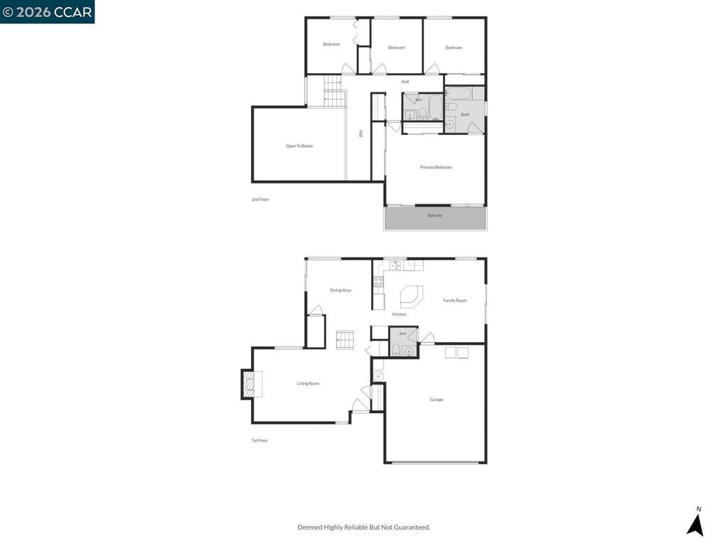4243 Dubhe Ct Property Photo 48