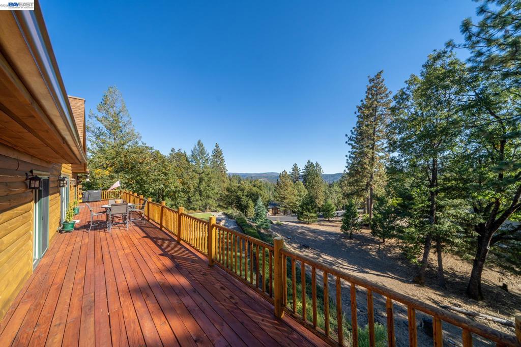 6775 Trailhead Ct Property Photo 13