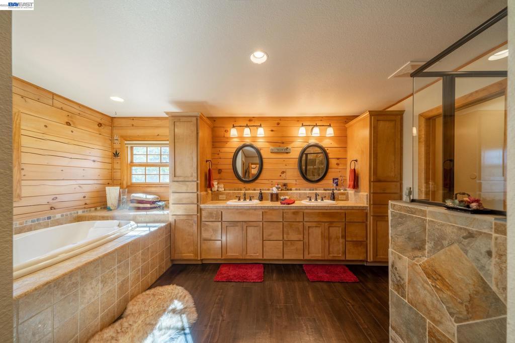 6775 Trailhead Ct Property Photo 15