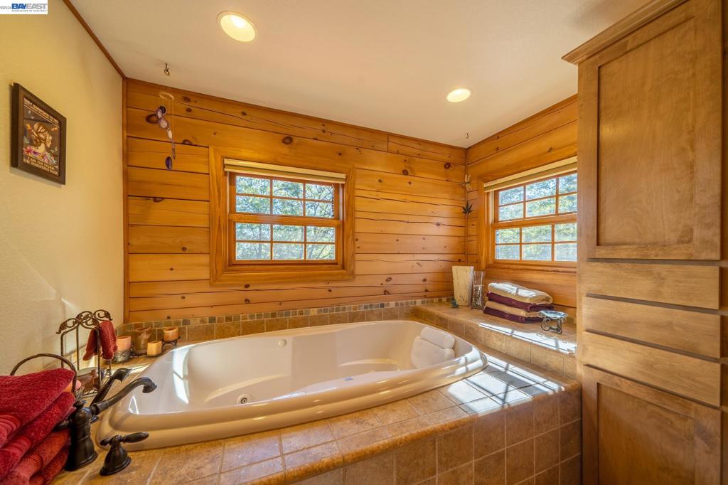 6775 Trailhead Ct Property Photo 16